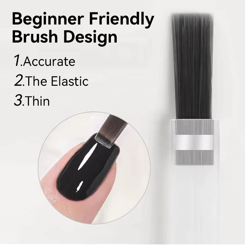Matte Top Coat Born Pretty (10ml)