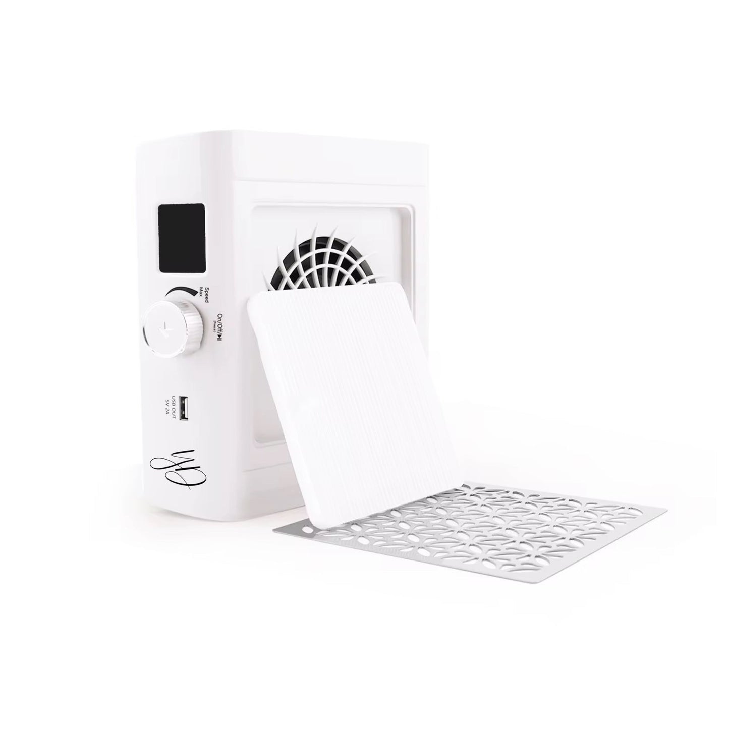 Dust Collector Filters