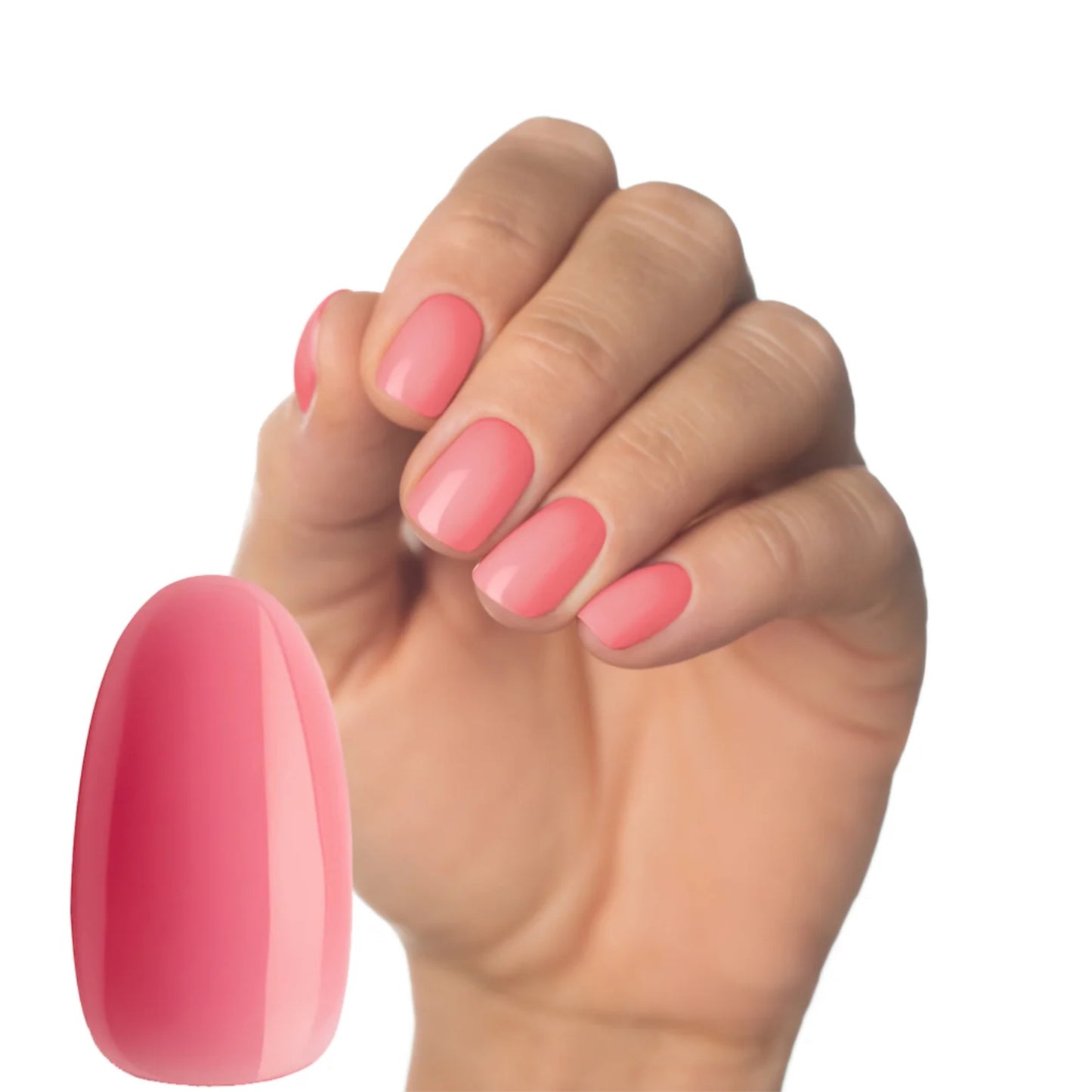 Multi Flex Gel 10ml Luminary