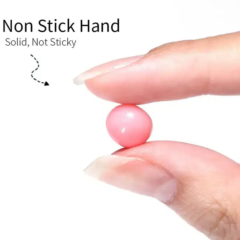 Non Stick Hand Extension Gel