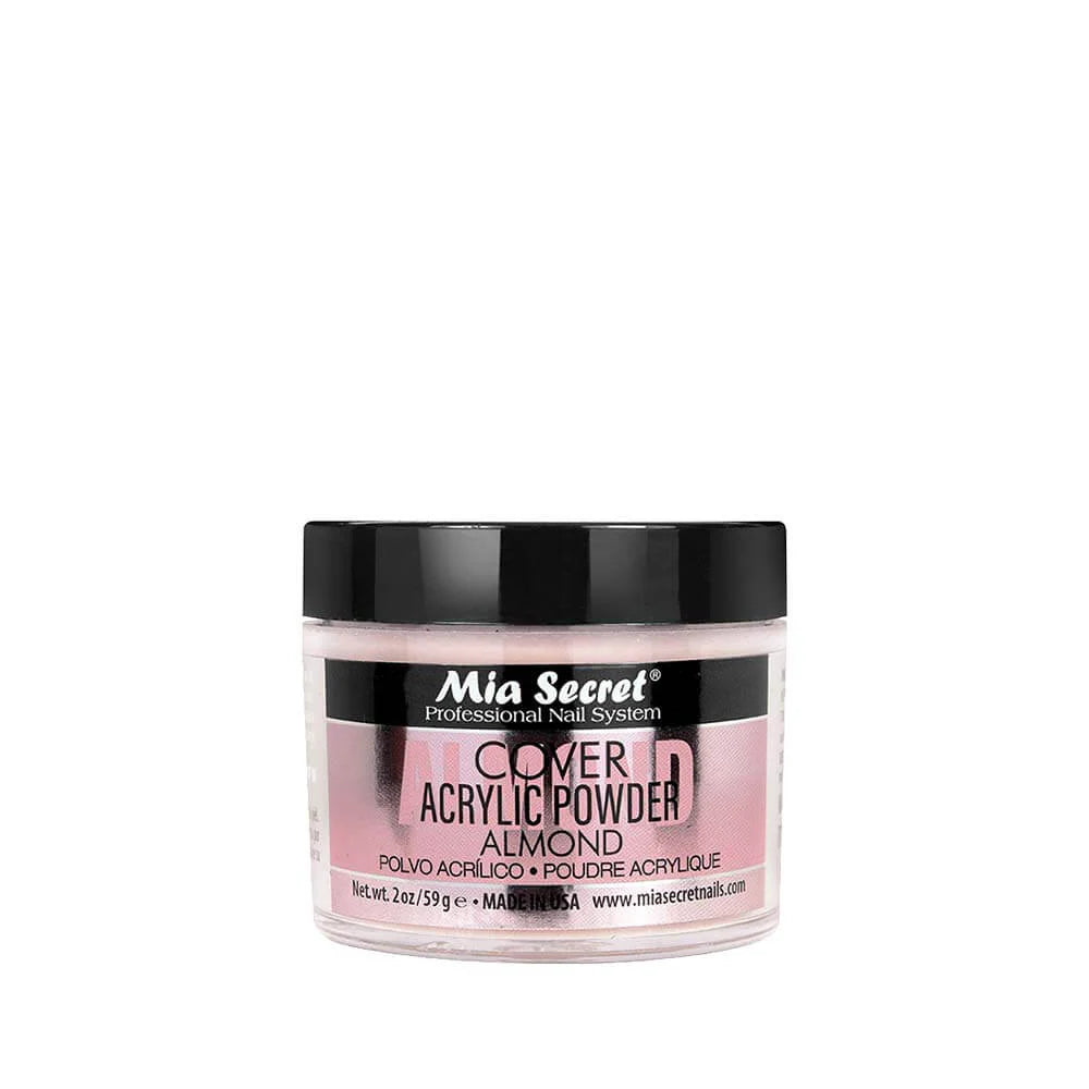 Acrylic Powder Mia Secret
