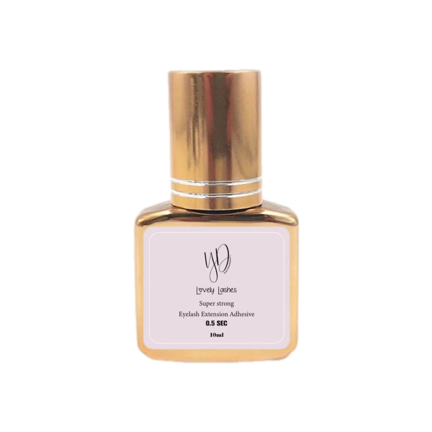 Lash Glue Super Strong