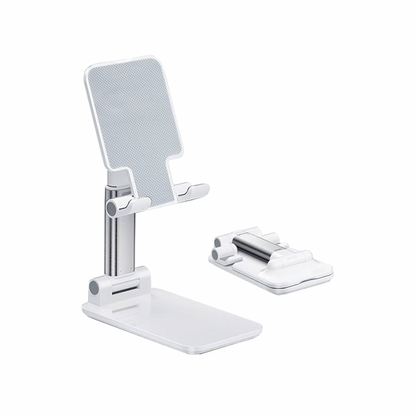 Phone Stand & Tablet Stand