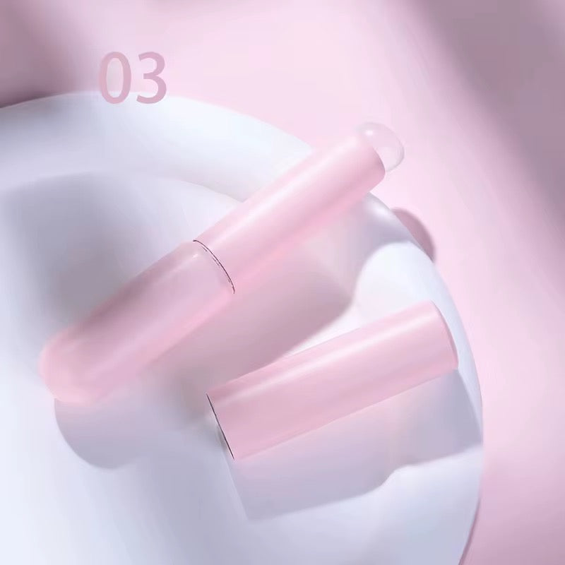 Silicon Aplicattor Brush