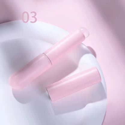 Silicon Aplicattor Brush