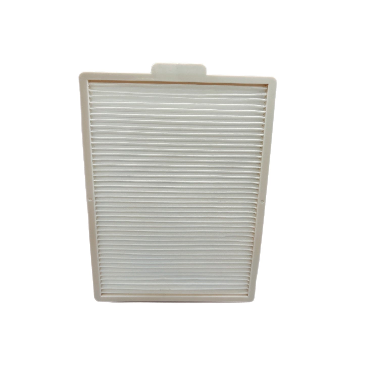 Dust Collector Filters