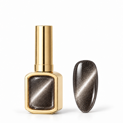Gemstones – Cat Eye Collection 💎 15ml