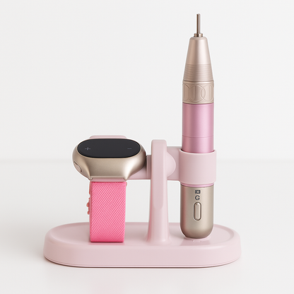 Smart Nail Polisher PRO