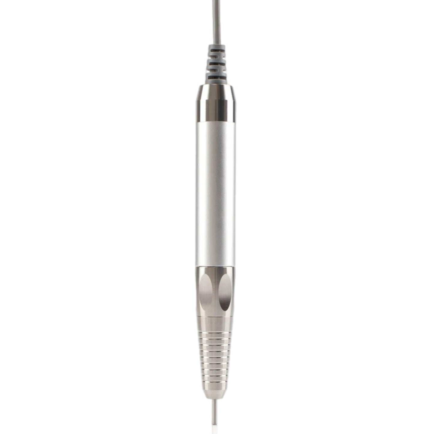 Hand Piece Nail Drill (Reemplazo) by