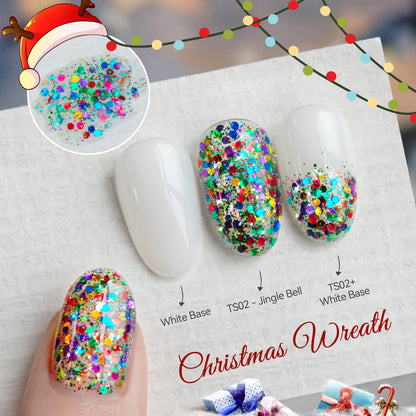 Christmas Series