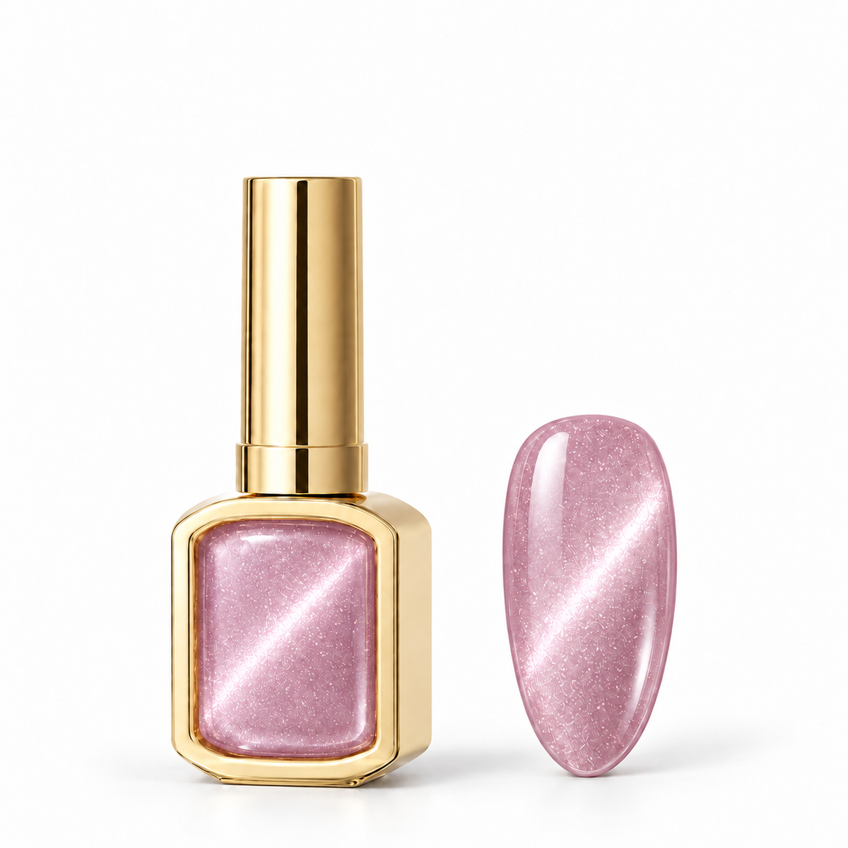 Gemstones – Cat Eye Collection 💎 15ml