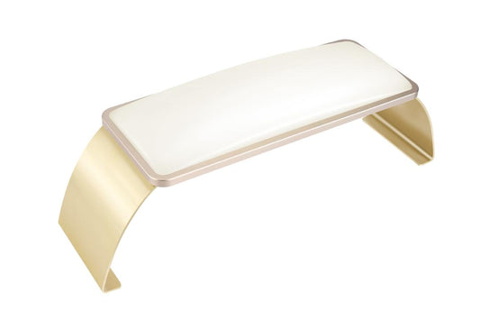 Jelly Gold Hand Pillow