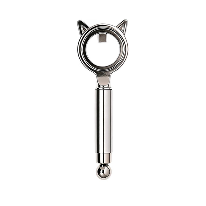 Cat Eye Magnet Pen – Imán Profesional para Efectos Cat Eye
