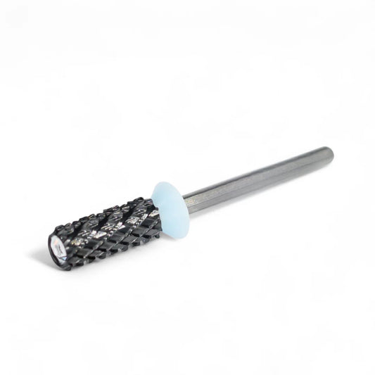 Fresa 4XC Carbide Barrel Black