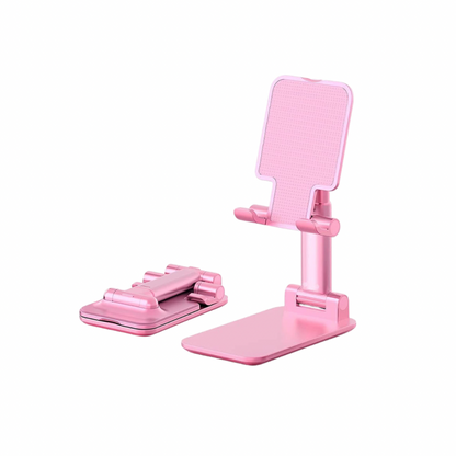 Phone Stand & Tablet Stand