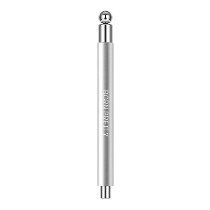 Dual-Head Cat Eye Magnet Pen