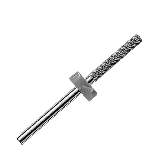 Fresa Buffer Limadora