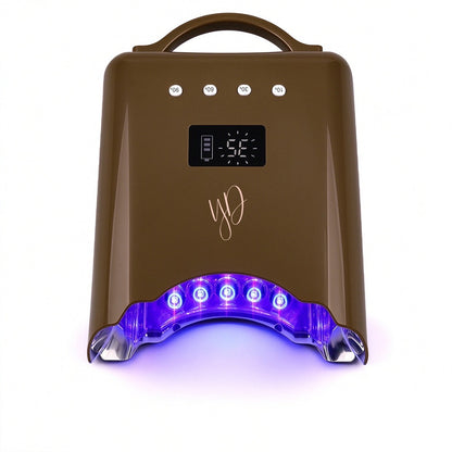 Nail Lamp PRO 78W