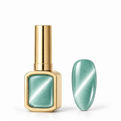 Gemstones – Cat Eye Collection 💎 15ml