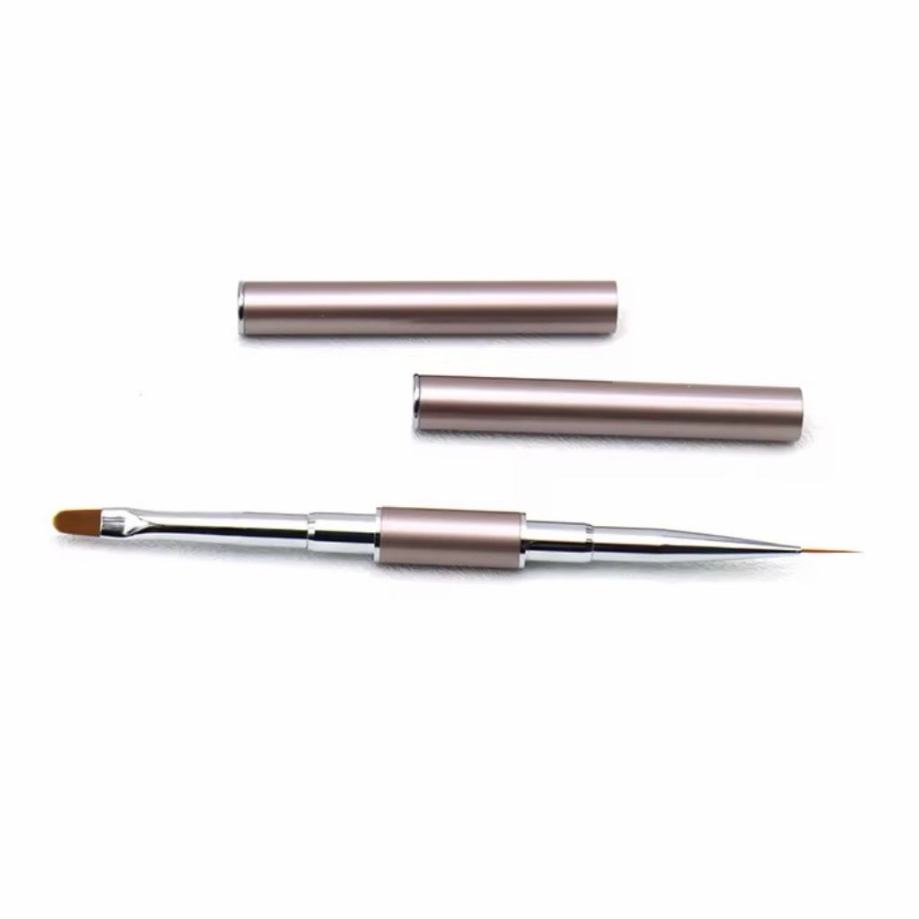Dual Brush PRO