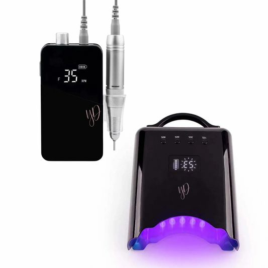 Onyx Bundle