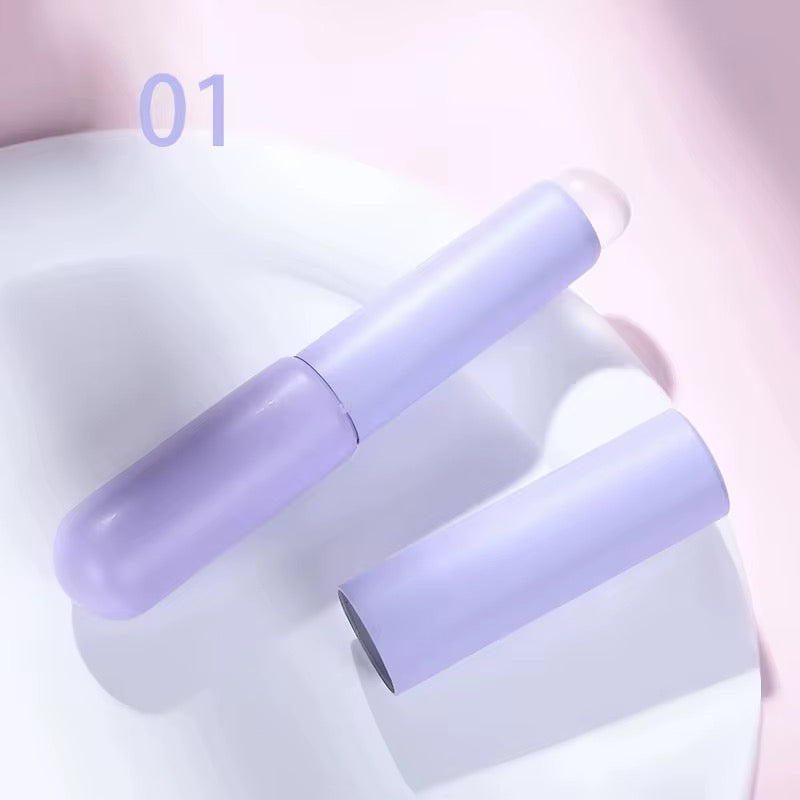 Silicon Aplicattor Brush