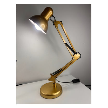 Pixar Desklamp