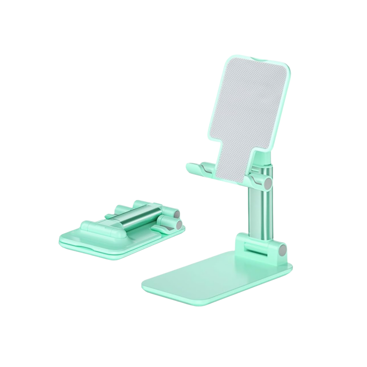 Phone Stand & Tablet Stand