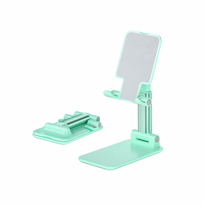 Phone Stand & Tablet Stand