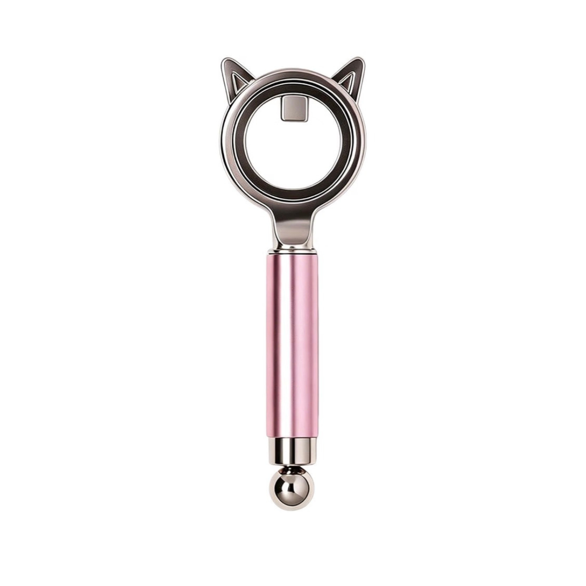 Cat Eye Magnet Pen – Imán Profesional para Efectos Cat Eye