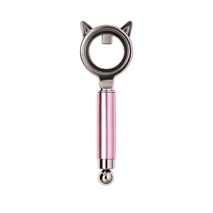 Cat Eye Magnet Pen – Imán Profesional para Efectos Cat Eye