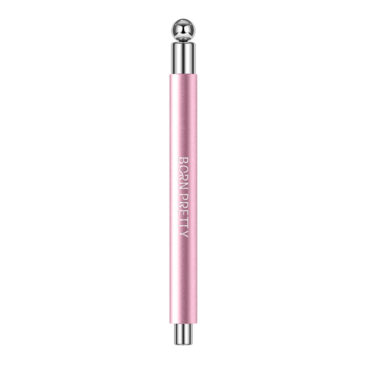 Dual-Head Cat Eye Magnet Pen