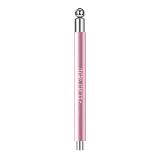 Dual-Head Cat Eye Magnet Pen
