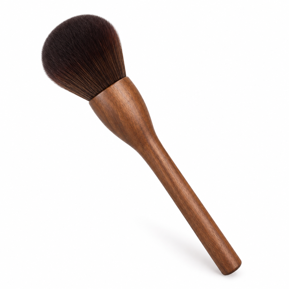 The Wooden Studio Collection