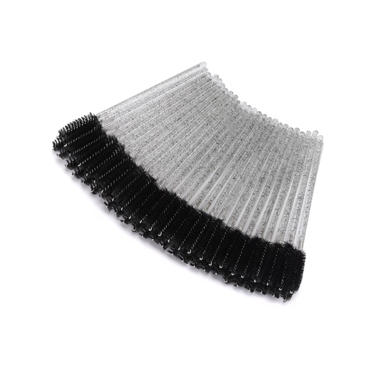 Disposable Lash Brush