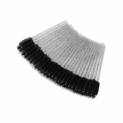 Disposable Lash Brush