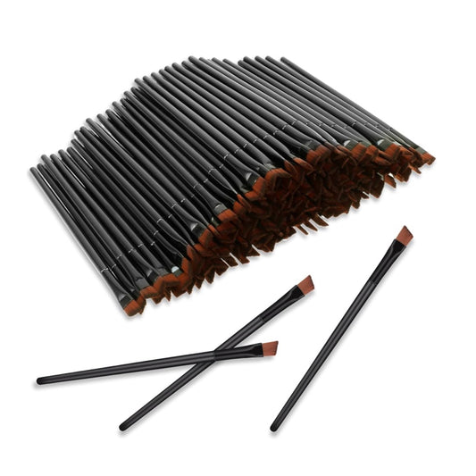Eyebrow Brushes