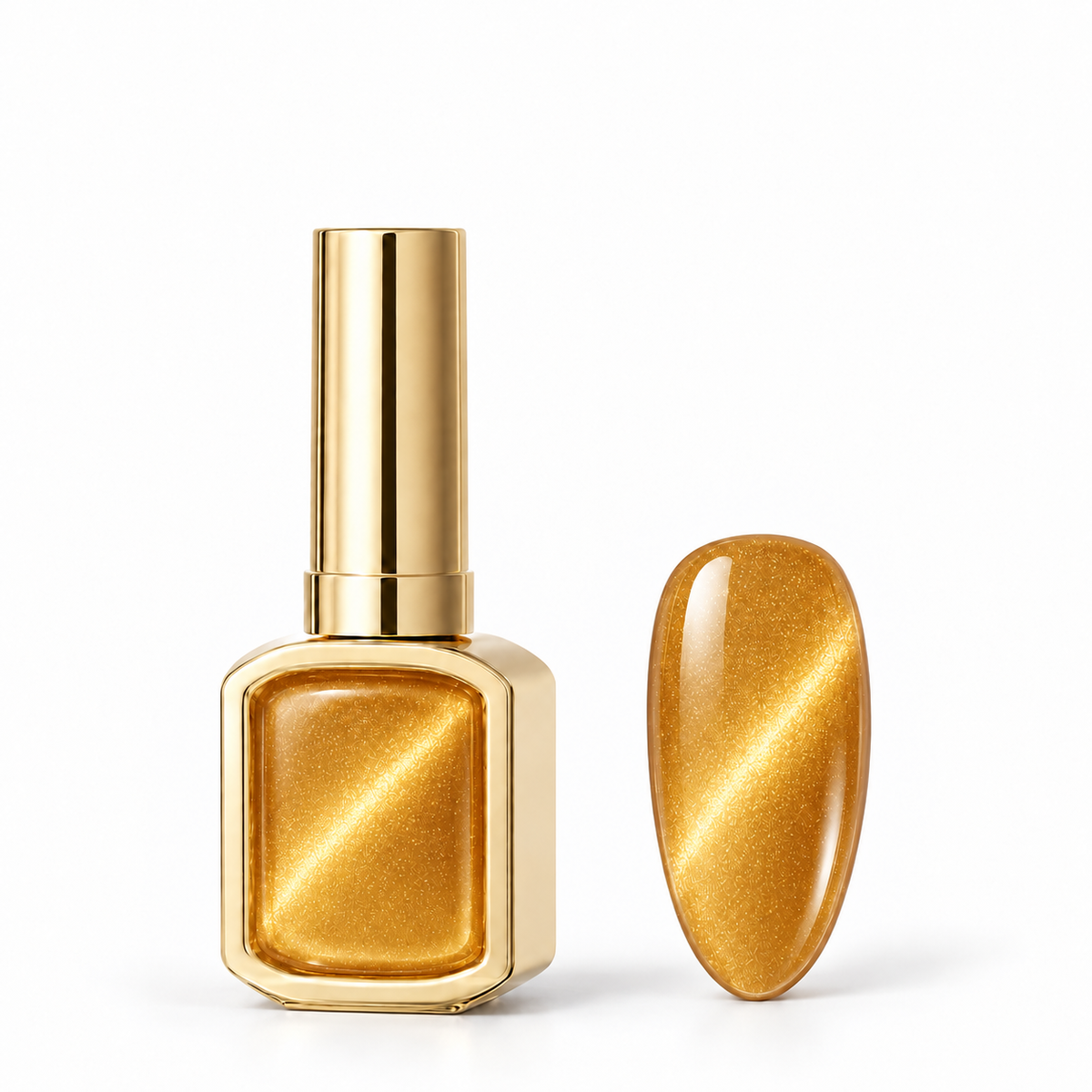 Gemstones – Cat Eye Collection 💎 15ml