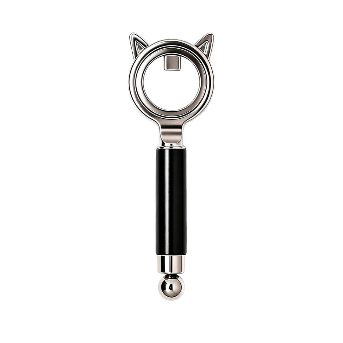 Cat Eye Magnet Pen – Imán Profesional para Efectos Cat Eye
