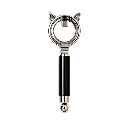 Cat Eye Magnet Pen – Imán Profesional para Efectos Cat Eye