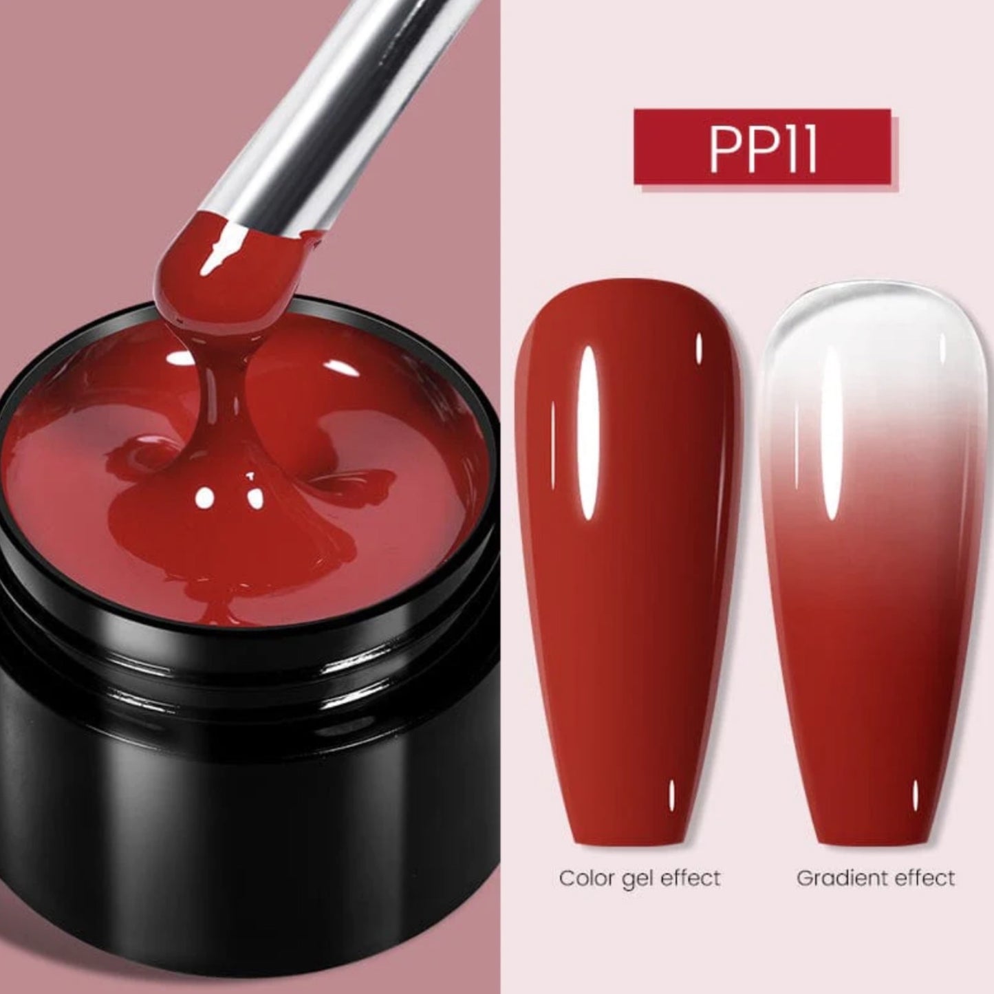 BP Painting Gel