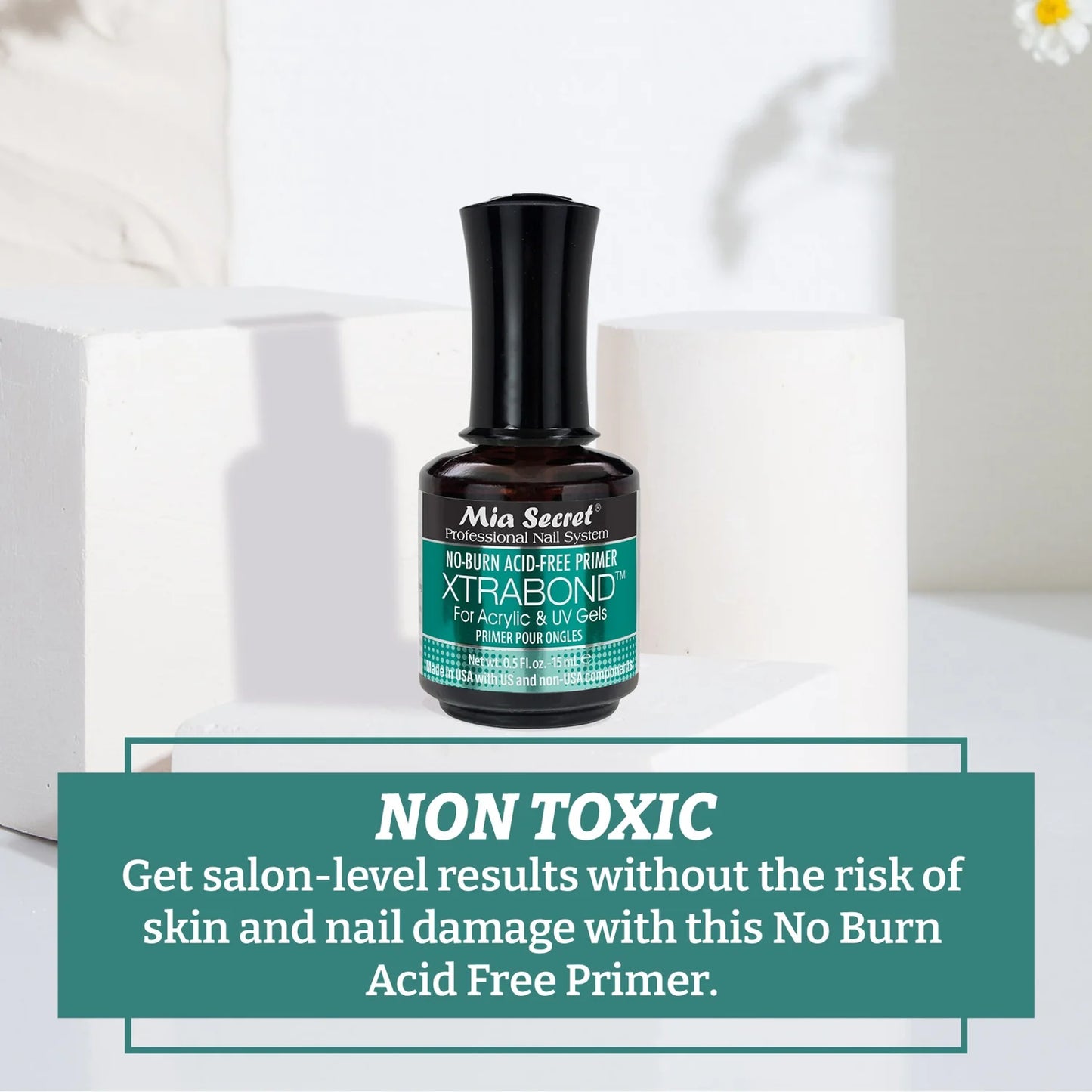 Xtra Bond Primer