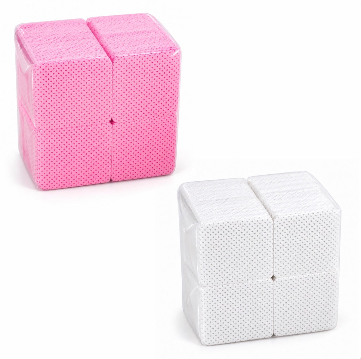 Lint Free Wipes