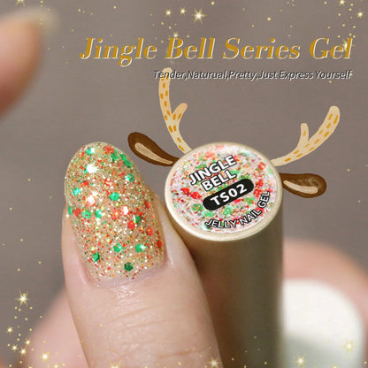 Christmas Series
