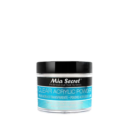 Acrylic Powder Mia Secret