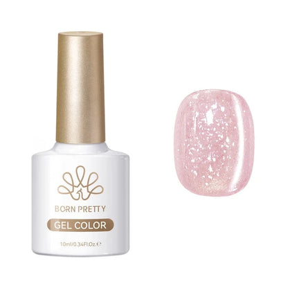 Cat Eye Born Pretty • MY Collection 10ml