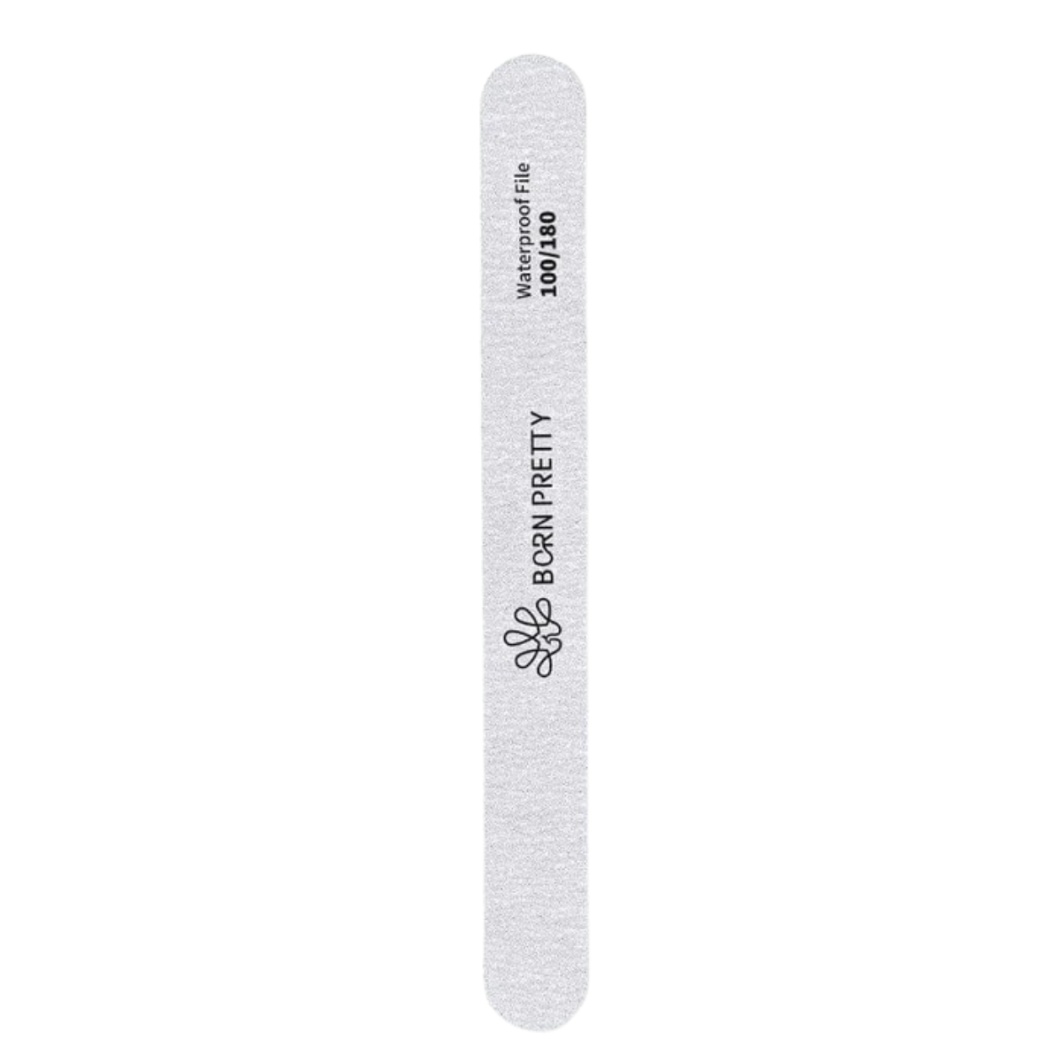 Lima Profesional Born Pretty 100/180 – Waterproof File