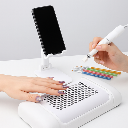 Phone Stand & Tablet Stand