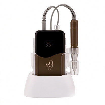 Fashion Nail Drill - Última Generación