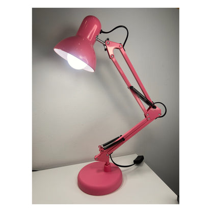 Pixar Desklamp